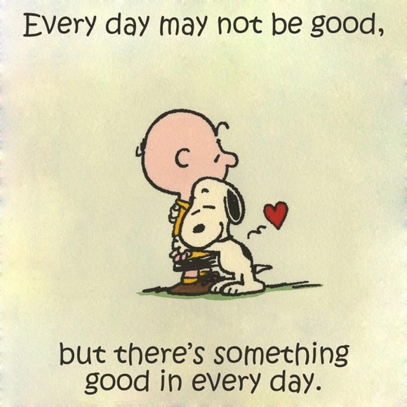 Meet your Posher, D. - Picture 6 of 6